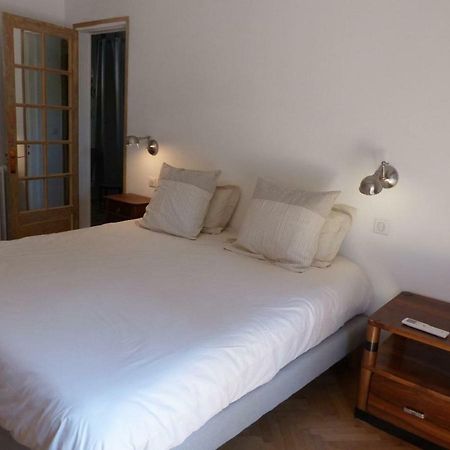 Apartament Loustalet D'Aix Aix-en-Provence Zewnętrze zdjęcie