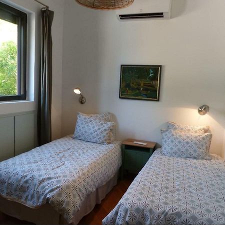 Apartament Loustalet D'Aix Aix-en-Provence Zewnętrze zdjęcie