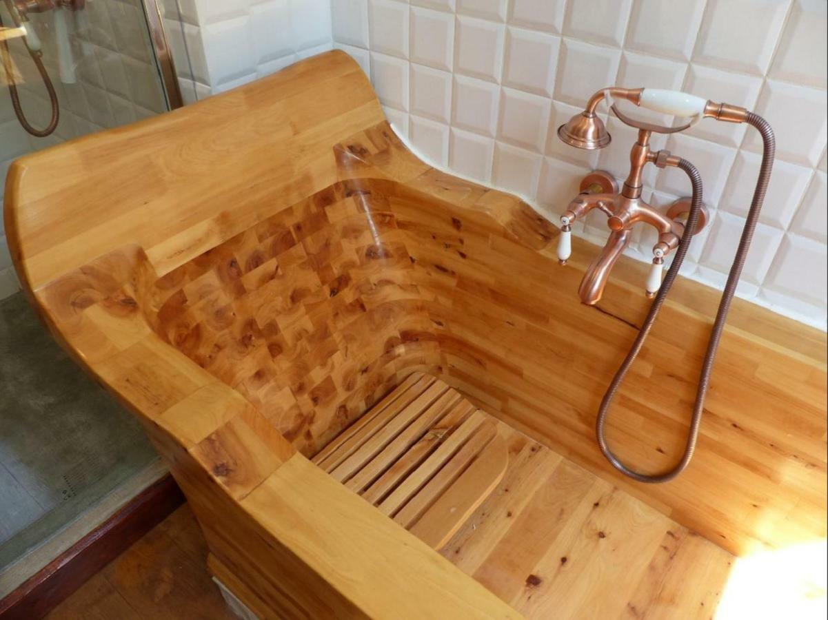 Apartament Loustalet D'Aix Aix-en-Provence Zewnętrze zdjęcie
